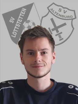 Avatar Bild für Björn Venzin