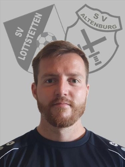 Avatar Bild für Joshua Ziegler