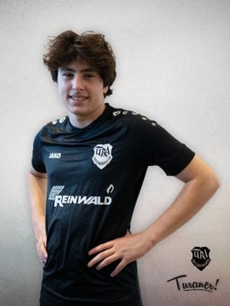 Avatar Bild für Mirzo Bilibani