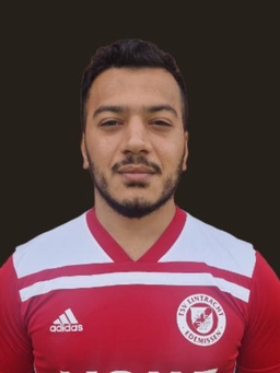 Avatar Bild für Zaki Amen Jaso