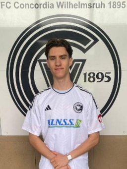 Avatar Bild für Marvin Golombiewski