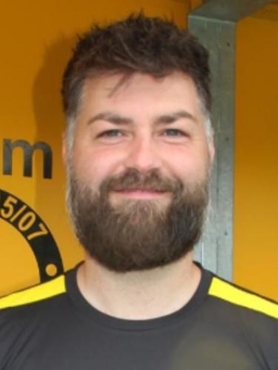 Avatar Bild für Christian Klein