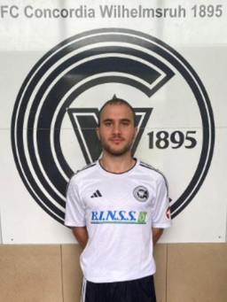 Avatar Bild für Michael Hristov