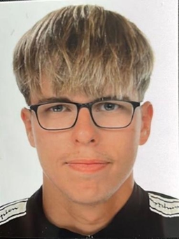Avatar Bild für Luka Krüger