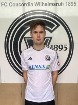 Avatar Bild für Fynn Luca Stendel