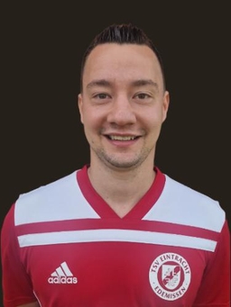 Avatar Bild für Thomas Riethmüller