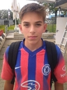 Avatar Bild für Profilbild