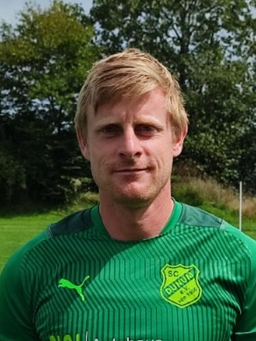 Avatar Bild für Manuel Reents