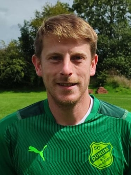 Avatar Bild für Timo Reents