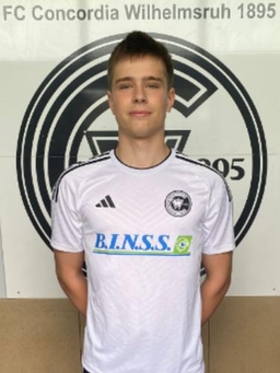 Avatar Bild für Julien Paul Curian