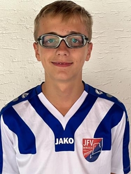 Avatar Bild für Ben Budach