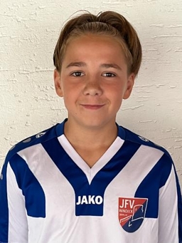 Avatar Bild für Florian Daniels