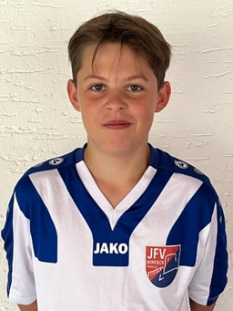 Avatar Bild für Bastian Köther