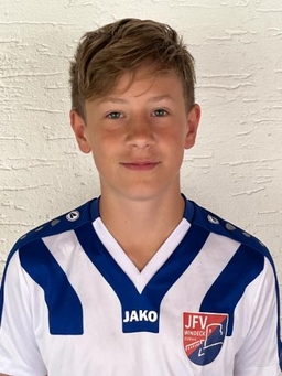 Avatar Bild für Julian Muschellak