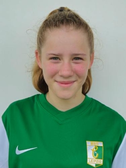 Avatar Bild für Emilie Elisabeth Brigitte Hild