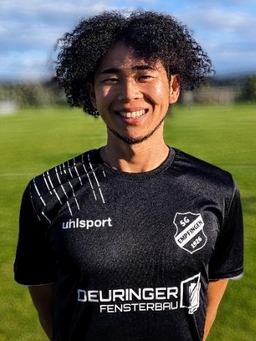 Avatar Bild für Ryoji Toriumi