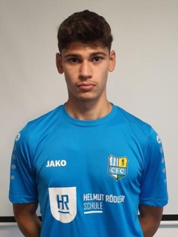 Avatar Bild für Mohammad Alhasan