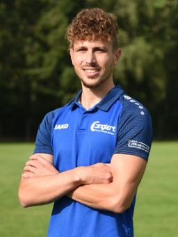 Avatar Bild für Dirk Beuschlein