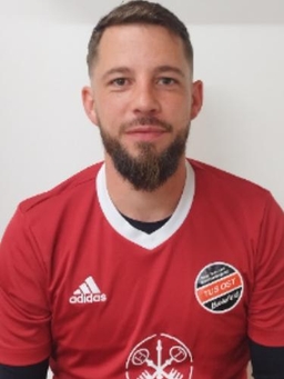 Avatar Bild für Sebastian Kranzmann