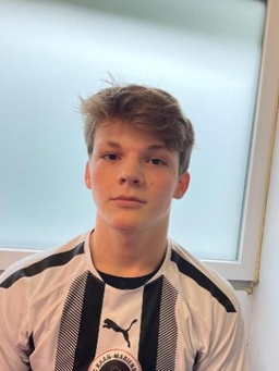 Avatar Bild für Jan Eric Wetzig