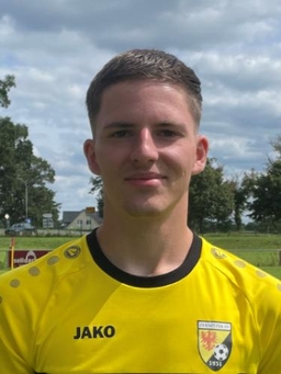 Avatar Bild für Philip Beutz