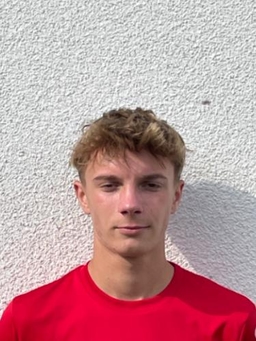 Avatar Bild für Tim Angermann