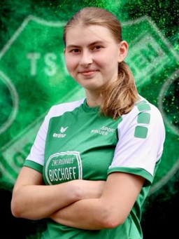 Avatar Bild für Lena Alhelm