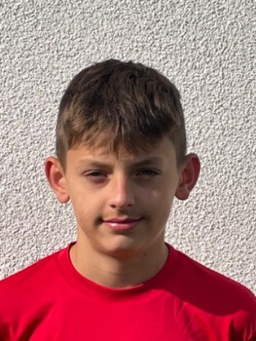 Avatar Bild für Finn Blachnik