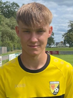 Avatar Bild für Tom Herde