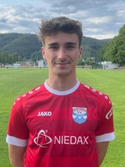 Avatar Bild für Julian Hof