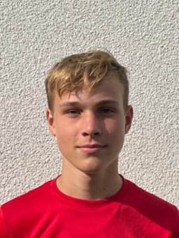Avatar Bild für Louis Drosch