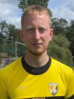 Avatar Bild für Marc Tietz