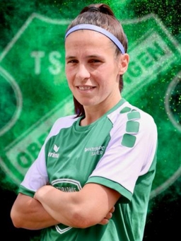 Avatar Bild für Pia Karime