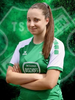 Avatar Bild für Celina Manns