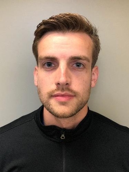 Avatar Bild für Marco Hofmann