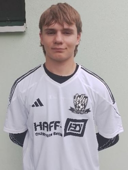 Avatar Bild für Jonny Jacoby