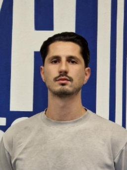 Avatar Bild für Hasan Dalkiran