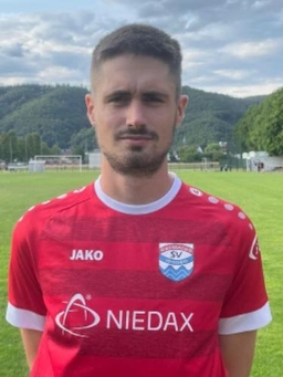 Avatar Bild für Marvin Rothermund