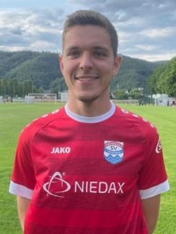 Avatar Bild für Jan Schützeichel