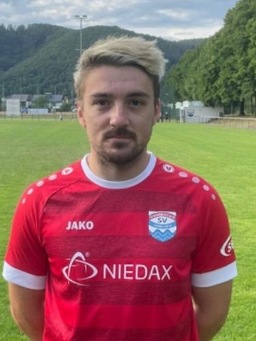 Avatar Bild für Andre Wagner