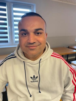 Avatar Bild für Erhan Sütcü