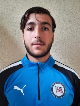 Avatar Bild für Mohammed Dogan