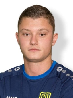 Avatar Bild für Lennard Kaiser