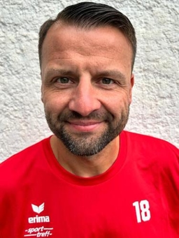 Avatar Bild für Oliver Lang