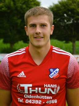 Avatar Bild für Mathis Bestmann