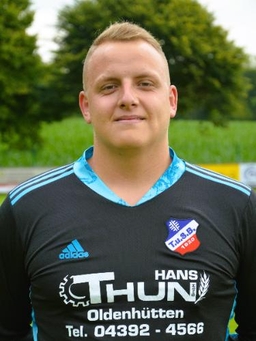 Avatar Bild für Rasmus Bresching