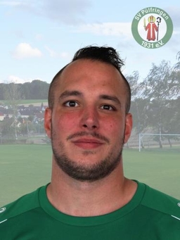 Avatar Bild für Aaron Hefner