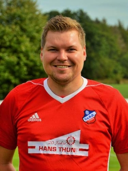 Avatar Bild für Florian Engbrecht