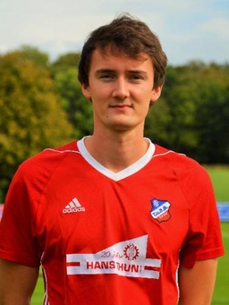 Avatar Bild für Thiess Michaelis