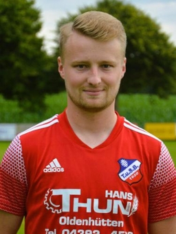 Avatar Bild für Daniel Sachau